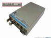 211279 Cotek AEK-3000-60 Server-Power Supply AEK-3000-60, 01-1089-6003 Cotek AEK-3000-60 Server-Power Supply