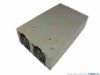 211279 Cotek AEK-3000-60 Server-Power Supply AEK-3000-60, 01-1089-6003 Cotek AEK-3000-60 Server-Power Supply