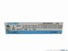 211279 Cotek AEK-3000-60 Server-Power Supply AEK-3000-60, 01-1089-6003 Cotek AEK-3000-60 Server-Power Supply