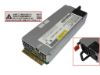 211297 Delta Electronics DPS-750AB-37 Server-Power Supply DPS-750AB-37 A, SP50L09197, SP50L09196 Delta Electronics DPS-750AB-37 Server-Power Supply