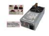 211321 FSP Group Inc FSP250-50GBC Server-Power Supply FSP250-50GBC FSP Group Inc FSP250-50GBC Server-Power Supply