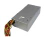 211321 FSP Group Inc FSP250-50GBC Server-Power Supply FSP250-50GBC FSP Group Inc FSP250-50GBC Server-Power Supply