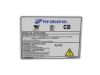 211321 FSP Group Inc FSP250-50GBC Server-Power Supply FSP250-50GBC FSP Group Inc FSP250-50GBC Server-Power Supply