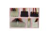 211321 FSP Group Inc FSP250-50GBC Server-Power Supply FSP250-50GBC FSP Group Inc FSP250-50GBC Server-Power Supply