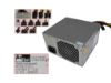 211368 Lenovo Legion Y520T Server-Power Supply PC7033, SP50A36160, 54Y8930 Lenovo Legion Y520T Server-Power Supply