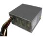 211368 Lenovo Legion Y520T Server-Power Supply PC7033, SP50A36160, 54Y8930 Lenovo Legion Y520T Server-Power Supply