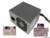 211370 Lenovo ThinkCentre M82 Server-Power Supply PCB033, 54Y8902, SP50A36136 Lenovo ThinkCentre M82 Server-Power Supply