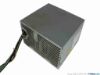 211370 Lenovo ThinkCentre M82 Server-Power Supply PCB033, 54Y8902, SP50A36136 Lenovo ThinkCentre M82 Server-Power Supply