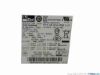 211370 Lenovo ThinkCentre M82 Server-Power Supply PCB033, 54Y8902, SP50A36136 Lenovo ThinkCentre M82 Server-Power Supply
