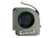 211504 Clevo COMMON ITEM(CLEVO) Cooling Fan 6-31-NH503-201,FLHJ, DFS5M325063B1N Clevo COMMON ITEM(CLEVO) Cooling Fan