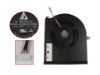 211520 Dell Alienware Area 51m 2080 Cooling Fan BSM1012MD,-00ERE Dell Alienware Area 51m 2080 Cooling Fan