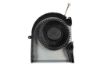 211520 Dell Alienware Area 51m 2080 Cooling Fan BSM1012MD,-00ERE Dell Alienware Area 51m 2080 Cooling Fan