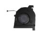 211534 Dell Cooling Fan (Dell) Cooling Fan 0HFVP0, EG50060S1-C430-S9A, DC28000NWSL Dell Cooling Fan (Dell) Cooling Fan