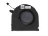 211554 Dell G5 SE 15 5505 Cooling Fan MG75090V1-C210-S9A, 023.100I4.0001, 0F3DF0 Dell G5 SE 15 5505 Cooling Fan
