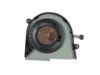 211566 Dell Latitude 14 7400 Cooling Fan 0YKF1F, EG50040S1-CF10-S9A, DC28000NFSL Dell Latitude 14 7400 Cooling Fan