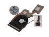 211588 Dell Latitude E6440 Cooling Fan 0GXC1X, AT0VH002ZCL, KSB06105HB, -CL2B Dell Latitude E6440 Cooling Fan