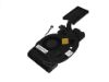 211588 Dell Latitude E6440 Cooling Fan 0GXC1X, AT0VH002ZCL, KSB06105HB, -CL2B Dell Latitude E6440 Cooling Fan