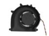211595 Dell OptiPlex 9020 Cooling Fan KSB0705HB-A, 2HM9P-A00 Dell OptiPlex 9020 Cooling Fan