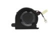 211607 Dell XPS 13 9300 Cooling Fan EG50040S1-CI30-S9A, DC28000OOSL, 0FRK0V Dell XPS 13 9300 Cooling Fan