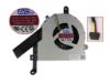 211696 HP All-in-One 24-f Series Cooling Fan L15723-001, BAZB0917R5U, P002, 46N97FATP102B HP All-in-One 24-f Series Cooling Fan