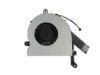 211696 HP All-in-One 24-f Series Cooling Fan L15723-001, BAZB0917R5U, P002, 46N97FATP102B HP All-in-One 24-f Series Cooling Fan