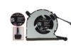 211698 HP Cooling Fan (Hp) Cooling Fan DFS400705PU0T, FK6B, 6033B0058401 HP Cooling Fan (Hp) Cooling Fan