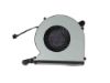 211698 HP Cooling Fan (Hp) Cooling Fan DFS400705PU0T, FK6B, 6033B0058401 HP Cooling Fan (Hp) Cooling Fan