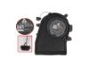 211717 HP EliteBook x360 1040 G5 Cooling Fan L41018-001,ND55C03, 18A07 HP EliteBook x360 1040 G5 Cooling Fan