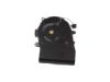 211717 HP EliteBook x360 1040 G5 Cooling Fan L41018-001,ND55C03, 18A07 HP EliteBook x360 1040 G5 Cooling Fan