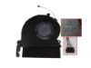 211722 HP EliteBook x360 Series Cooling Fan ND85C07, -18C14, L41485-001 HP EliteBook x360 Series Cooling Fan