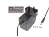 211727 DVE DSA-30WN-12 AC Adapter 5V-12V 12V 2A, 5.5/2.1mm, UK 3P DVE DSA-30WN-12 AC Adapter 5V-12V