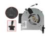 211732 HP Envy X360 15-cn Series Cooling Fan ND75C24 17J16 HP Envy X360 15-cn Series Cooling Fan