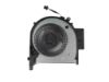 211732 HP Envy X360 15-cn Series Cooling Fan ND75C24 17J16 HP Envy X360 15-cn Series Cooling Fan