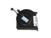 211742 HP Pavilion 14 Series Cooling Fan L26367-001, NS85B00,-17K16 HP Pavilion 14 Series Cooling Fan