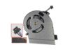211752 HP Pavilion 15-cs Series Cooling Fan L40619-001, ND75C07, -18E19, 47G7ETP002A HP Pavilion 15-cs Series Cooling Fan
