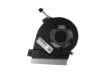 211752 HP Pavilion 15-cs Series Cooling Fan L40619-001, ND75C07, -18E19, 47G7ETP002A HP Pavilion 15-cs Series Cooling Fan