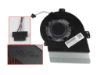 211753 HP Pavilion 15-cs Series Cooling Fan L40620-001, ND75C07, -18E20, 47G7ETP102B HP Pavilion 15-cs Series Cooling Fan
