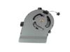211753 HP Pavilion 15-cs Series Cooling Fan L40620-001, ND75C07, -18E20, 47G7ETP102B HP Pavilion 15-cs Series Cooling Fan