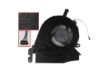 211759 HP Pavilion 15-df Series Cooling Fan L41483-00, ND75C23-18C12 HP Pavilion 15-df Series Cooling Fan