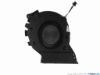 211785 HP ProBook 440 G1 Series Cooling Fan L25223-001, DFS481305MC0T, FKKC, DC28000L0F0 HP ProBook 440 G1 Series Cooling Fan