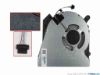 211790 HP ProBook 450 G6 Cooling Fan 0FL8K0000H, L47695-001 HP ProBook 450 G6 Cooling Fan