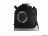 211790 HP ProBook 450 G6 Cooling Fan 0FL8K0000H, L47695-001 HP ProBook 450 G6 Cooling Fan