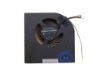 211854 Lenovo ThinkPad P52 Cooling Fan 01HY786, MG75090V1-C181-S9A Lenovo ThinkPad P52 Cooling Fan