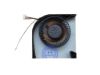 211854 Lenovo ThinkPad P52 Cooling Fan 01HY786, MG75090V1-C181-S9A Lenovo ThinkPad P52 Cooling Fan