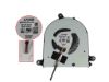 211916 MSI PS63 Modern Cooling Fan  BS5005HS-U3J, 16S1-CPU MSI PS63 Modern Cooling Fan