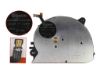 211926 SUNON EG45040S1-C120-S9A Cooling Fan EG45040S1-C120-S9A, DC28000DCS0 SUNON EG45040S1-C120-S9A Cooling Fan