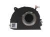 211926 SUNON EG45040S1-C120-S9A Cooling Fan EG45040S1-C120-S9A, DC28000DCS0 SUNON EG45040S1-C120-S9A Cooling Fan