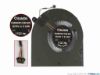 211937 SUNON EG50040S1-CI80-S99 Cooling Fan EG50040S1-CI80-S99 SUNON EG50040S1-CI80-S99 Cooling Fan