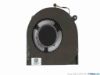211937 SUNON EG50040S1-CI80-S99 Cooling Fan EG50040S1-CI80-S99 SUNON EG50040S1-CI80-S99 Cooling Fan