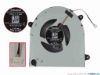 211946 SUNON EG75070S1-1C020-S9A Cooling Fan EG75070S1-1C020-S9A, DC28000E2S0 SUNON EG75070S1-1C020-S9A Cooling Fan